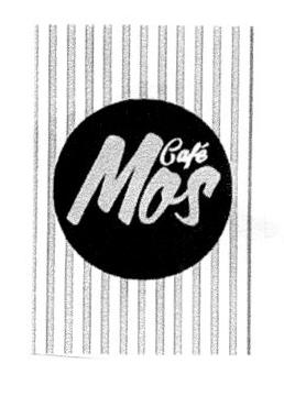 CAFÉ MOS