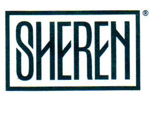SHEREN