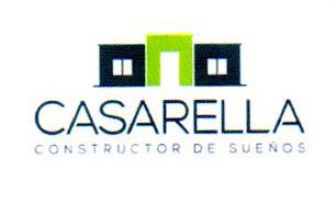 CASARELLA CONSTRUCTOR DE SUEÑOS