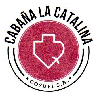 CABAÑA LA CATALINA COSUFI S.A.