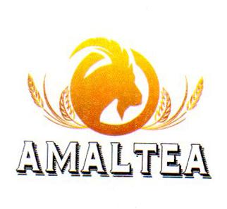 AMALTEA