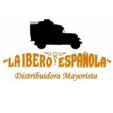 LA IBERO ESPAÑOLA - DISTRIBUIDORA MAYORISTA