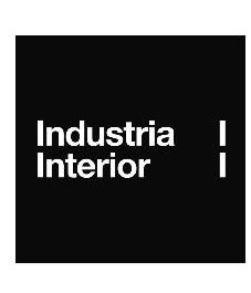 INDUSTRIA INTERIOR