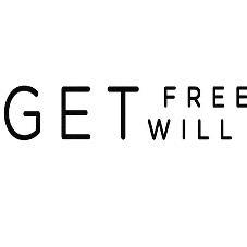 GET FREE WILL