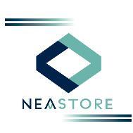 NEASTORE