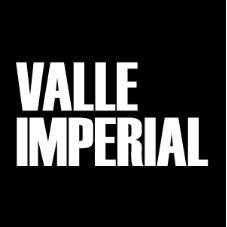 VALLE IMPERIAL