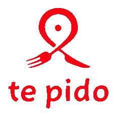 TE PIDO