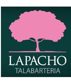 LAPACHO TALABARTERIA