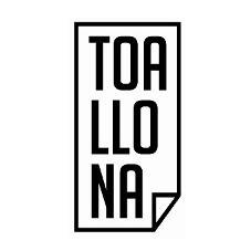 TOALLONA