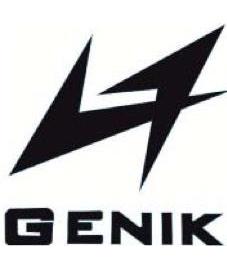 GENIK