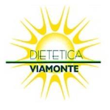 DIETETICA VIAMONTE