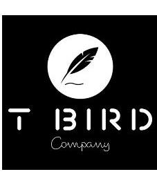 T BIRD COMPANY