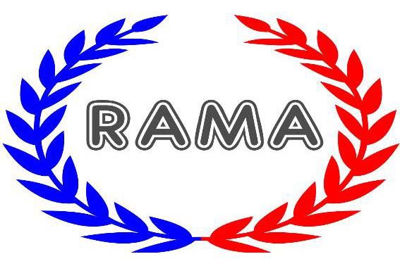 RAMA