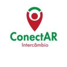 CONECTAR INTERCÂMBIO