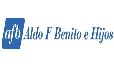 AFB - ALDO F. BENTIO E HIJOS