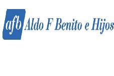 AFB - ALDO F. BENITO E HIJOS