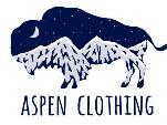 ASPEN CLOTHING