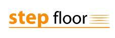 STEP FLOOR