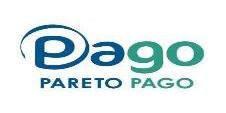 PAGO PARETO PAGO