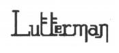 LUTTERMAN
