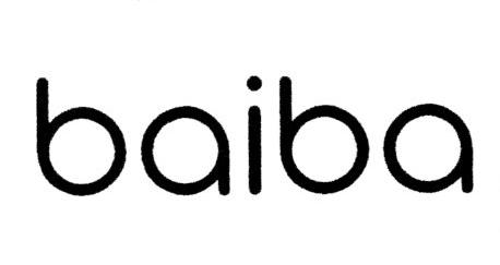 BAIBA