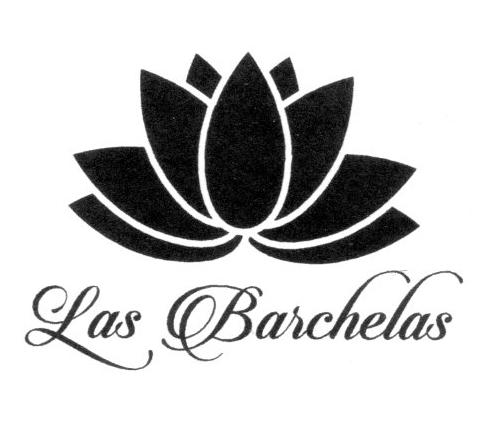 LAS BARCHELAS