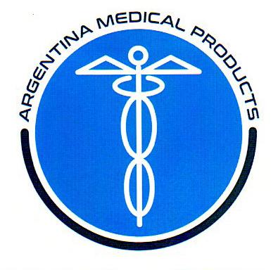 ARGENTINA MEDICAL PRODUCTS