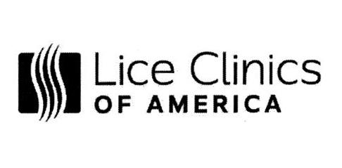 LICE CLINICS OF AMERICA