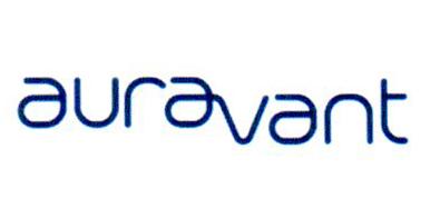 AURAVANT