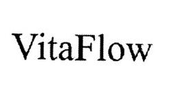 VITAFLOW