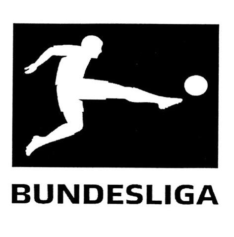 BUNDESLIGA