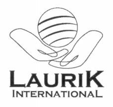 LAURIK INTERNATIONAL