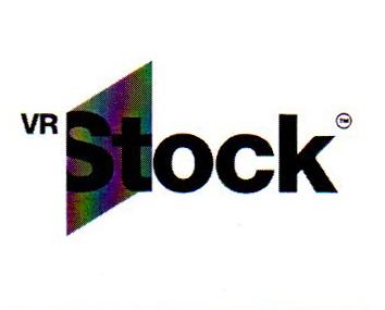 VR STOCK