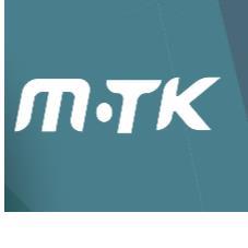 M-TK