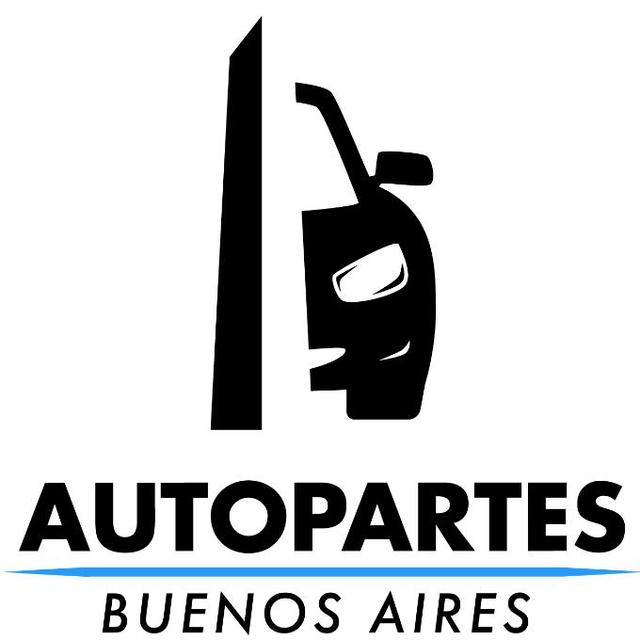 AUTOPARTES BUENOS AIRES