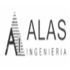 AI ALAS INGENIERIA
