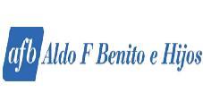 AFB - ALDO F. BENITO E HIJOS