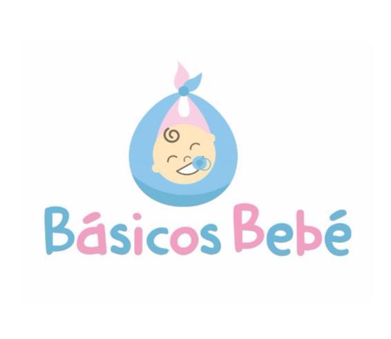 BÁSICOS BEBÉ