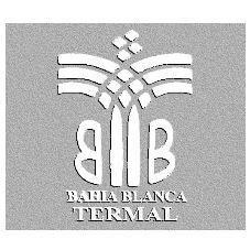 BB BAHIA BLANCA TERMAL