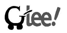 GLEE