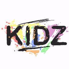 KIDZ