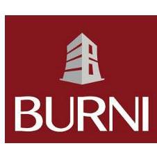 BURNI