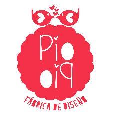 PIO PIO FABRICA DE DISEÑO