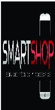 SMART SHOP