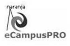 ECAMPUSPRO