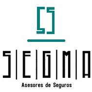 SEGMA ASESORES DE SEGUROS