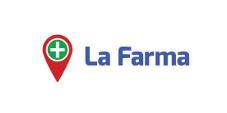 LA FARMA