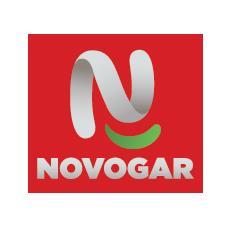 NOVOGAR N