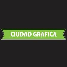 CIUDAD GRAFICA