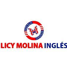 LICY MOLINA INGLES